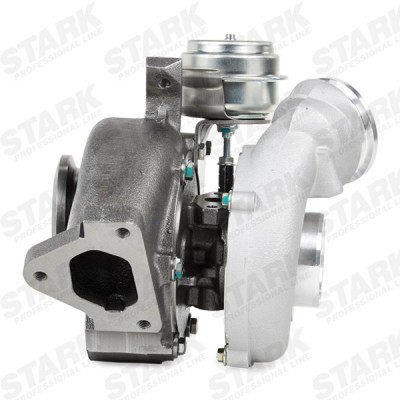 Turbolader Stark SKCT-1190079 SKCT-1190079 - foto 5