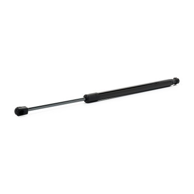 Gasfeder, Koffer-/Laderaum RIDEX 219G1262 219G1262 - foto 2