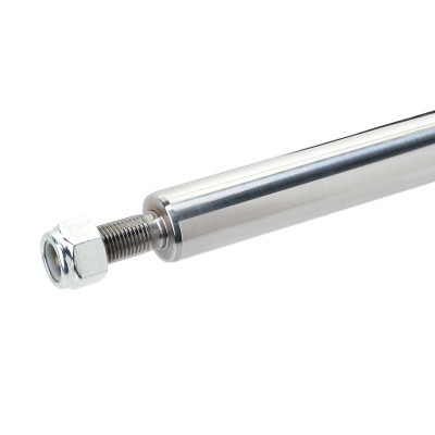 Stoßdämpfer RIDEX 854S2235P 854S2235P - foto 4