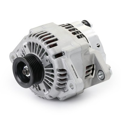 Generator RIDEX 4G1290 4G1290 - foto 3