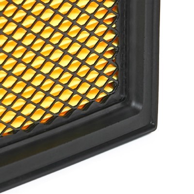 Luftfilter RIDEX 8A0006P 8A0006P - foto 5
