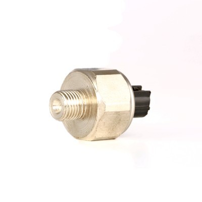 Klopfsensor RIDEX 3921K0013 3921K0013 - foto 3