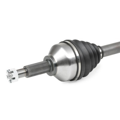 Antriebswelle RIDEX 13D0999 13D0999 - foto 4