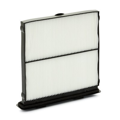 Filter, Innenraumluft RIDEX 424I0885 424I0885 - foto 3