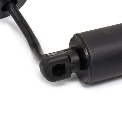 Gasfeder, Koffer-/Laderaum RIDEX 219G1727 219G1727 - foto 4