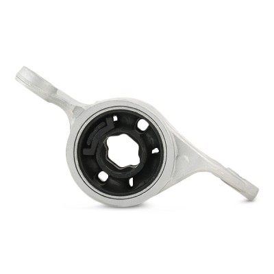 Querlenkerlager Buchse RIDEX 251T0208 251T0208 - foto 5