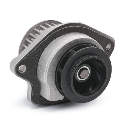 Wasserpumpe, Motorkühlung RIDEX 1260W0036 1260W0036 - foto 4