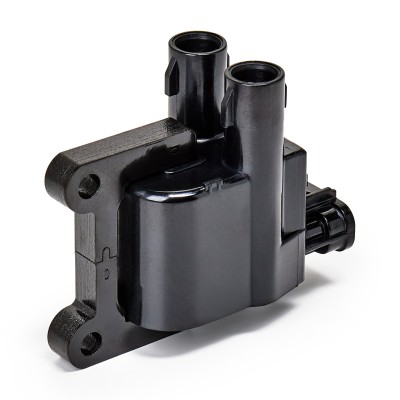 Zündspule RIDEX 689C0121 689C0121 - foto 4