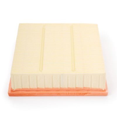 Luftfilter RIDEX 8A0679P 8A0679P - foto 5