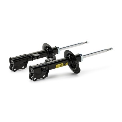 Stoßdämpfer RIDEX 854S2035P 854S2035P - foto 3