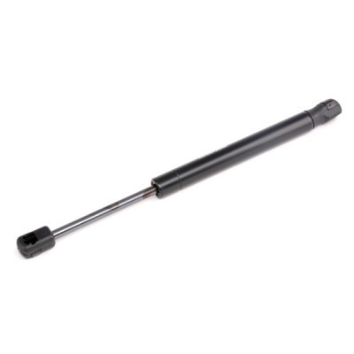 Gasfeder, Koffer-/Laderaum RIDEX 219G0286 219G0286 - foto 3