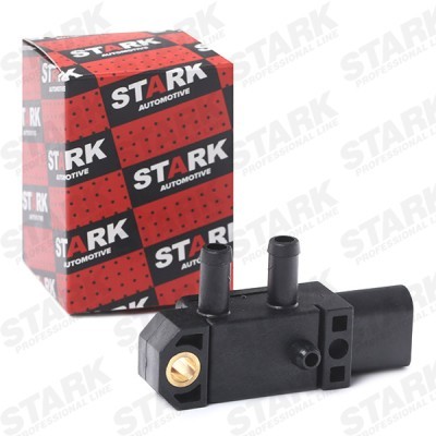 Abgasdrucksensor Stark SKSEP-1500025 SKSEP-1500025 - foto 2