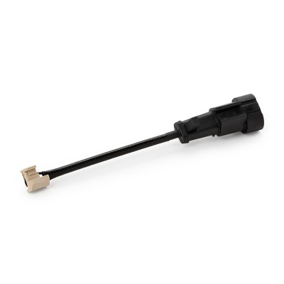 Sensor, Bremsbelagverschleiß RIDEX 407W0097 407W0097 - foto 6