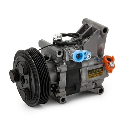 Klimakompressor 447K0330R - foto 3
