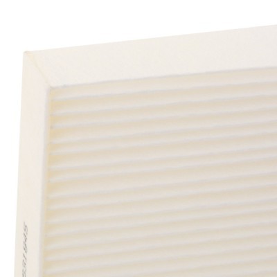 Filter, Innenraumluft RIDEX 424I0363 424I0363 - foto 3