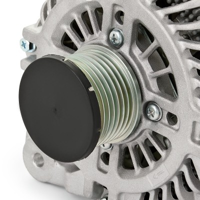 Generator RIDEX 4G1578 4G1578 - foto 5
