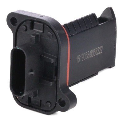 Luftmassenmesser RIDEX 3926A0191 3926A0191 - foto 3