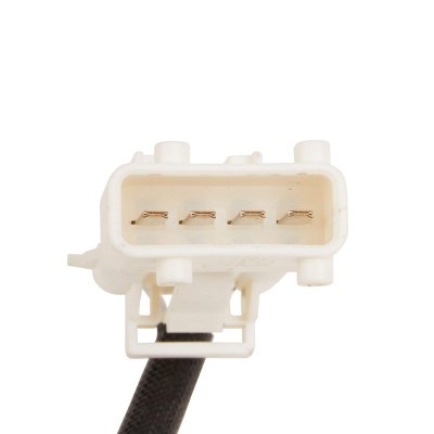 Lambdasonde RIDEX 3922L0671P 3922L0671P - foto 7