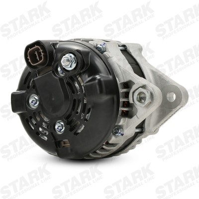 Generator Stark SKGN-0320420 SKGN-0320420 - foto 4