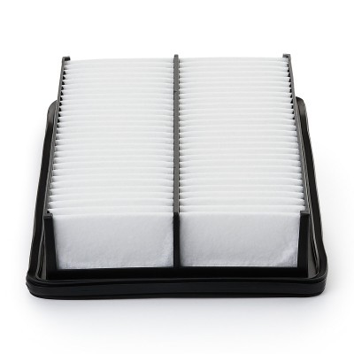 Luftfilter RIDEX 8A0026P 8A0026P - foto 5