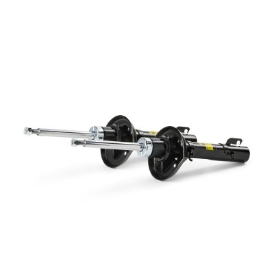 Stoßdämpfer RIDEX 854S1527P 854S1527P - foto 3