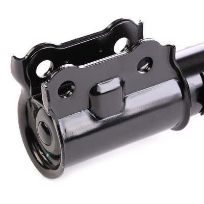 Stoßdämpfer RIDEX 854S0929 854S0929 - foto 6