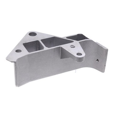 Schwingungsdämpfer, Zahnriemen RIDEX 2453S0006 2453S0006 - foto 4
