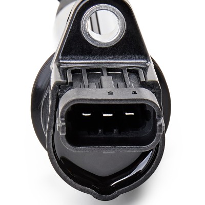 Zündspule RIDEX 689C0556 689C0556 - foto 5