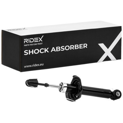 Stoßdämpfer RIDEX 854S0174 854S0174 - foto 2