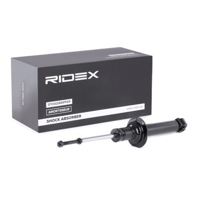 Stoßdämpfer RIDEX 854S0579 854S0579 - foto 3