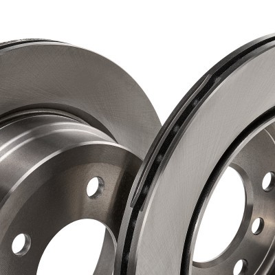 Bremsscheibe RIDEX 82B1518 82B1518 - foto 7