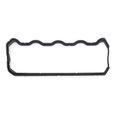 Dichtung, Zylinderkopfhaube RIDEX 321G0108 321G0108 - foto 4
