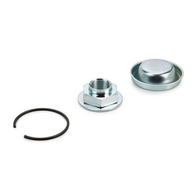 Radlager RIDEX 654W0687 654W0687 - foto 10