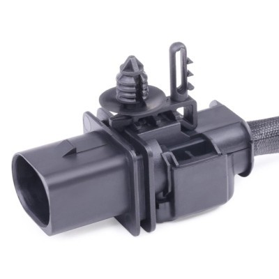 Lambdasonde RIDEX 3922L0271P 3922L0271P - foto 6