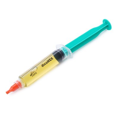 Turbolader RIDEX 2234C10331R 2234C10331R - foto 5