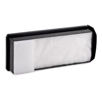 Luftfilter RIDEX 8A0615 8A0615 - foto 4