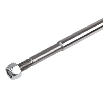 Stoßdämpfer RIDEX 854S1252 854S1252 - foto 6