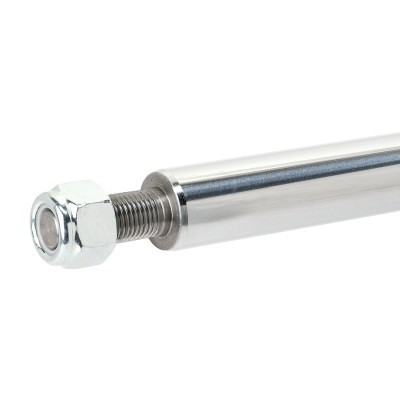 Stoßdämpfer RIDEX 854S0856 854S0856 - foto 4