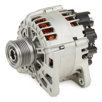 Generator RIDEX 4G1036 4G1036 - foto 3