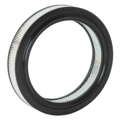 Luftfilter RIDEX 8A0598 8A0598 - foto 3