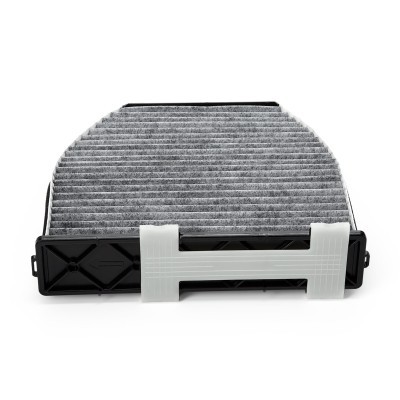 Filter, Innenraumluft RIDEX 424I0070P 424I0070P - foto 4