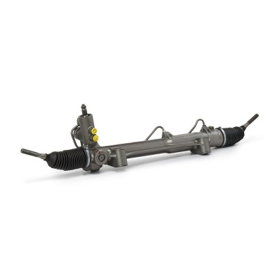 Lenkgetriebe RIDEX 286S0036R 286S0036R - foto 3