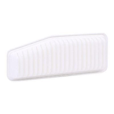 Luftfilter RIDEX 8A0218 8A0218 - foto 4