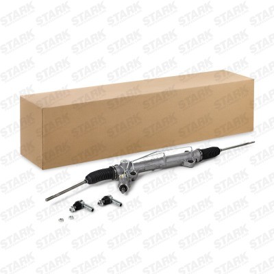 Lenkgetriebe Stark SKSG-0530271 SKSG-0530271 - foto 2