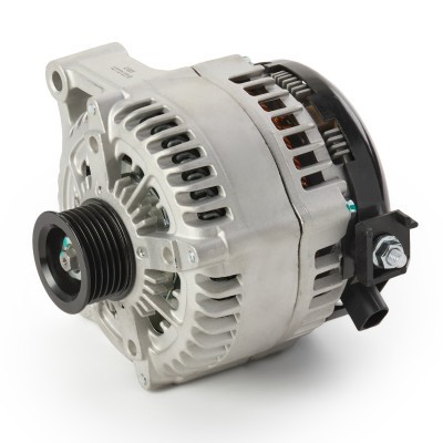 Generator RIDEX 4G1138R 4G1138R - foto 3