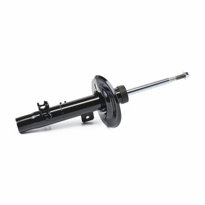 Stoßdämpfer RIDEX 854S2289 854S2289 - foto 5