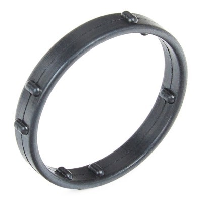 Dichtung, Zylinderkopfhaube RIDEX 321G0223 321G0223 - foto 2