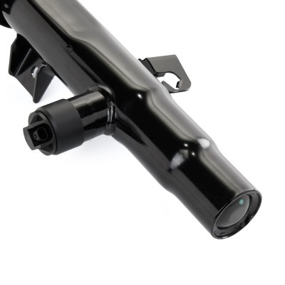 Stoßdämpfer RIDEX 854S19026 854S19026 - foto 5