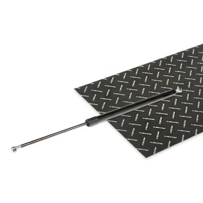 Gasfeder, Koffer-/Laderaum RIDEX 219G1155 219G1155 - foto 2