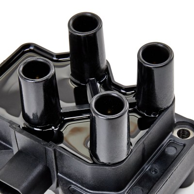 Zündspule RIDEX 689C0022 689C0022 - foto 6